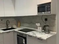 Аренда посуточная, КАзыбек би 7а, фотография 9