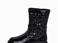 Сапоги honey girl