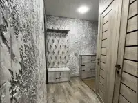 Продам квартиру, Гагарина 68, фотография 2