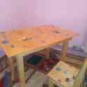 Услуги плотника, фотография 2