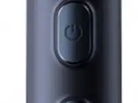 Зубная щётка xiaomi electric toothbrush t700 (bhr5575gl) темно-синий