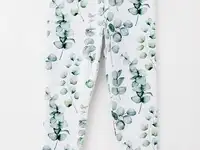 Леггинсы ete children