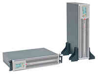 Инверторный стабилизатор напряжения штиль инстаб is1000rt (1000 ва)