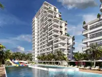 Мечтаете о квартире у моря, фотография 7