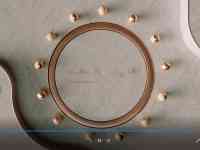 Эффектные видео-заставки. Видео-лого. Логотип. Баннер. SMM. Брендинг., фотография 5