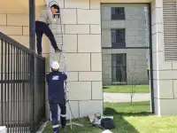 Усилитель сотовой свзяи и интернета, фотография 2