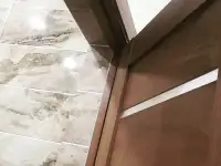 Делаем ремонт квартир, фотография 7