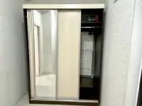 Уютная квартира в центре города, 17 микрорайон 29 дом, фотография 11