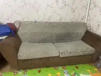 Диван, фотография 2