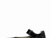 Туфли lovely puppy