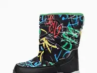 Дутики playtoday, фотография 2