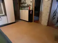 квартира четырехкомнатная, Утепова 34, фотография 4