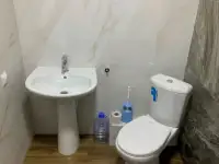 Продам квартиру, проспект Мангилик Ел, 40/2, фотография 7