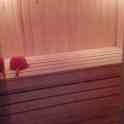 Сауна, фотография 6