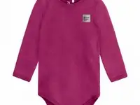 Боди bossa nova, фотография 2