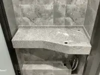 Изготовление изделий из искусственного камня, фотография 7