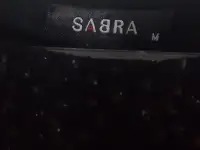 Продается платье Sabra, фотография 2