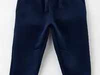 Брюки спортивные sela