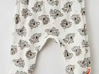 Ползунки котмаркот