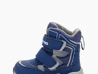 Ботинки bg termo