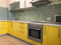 Продам квартиру в Новосибирске, ул.Державина, 73, фотография 3