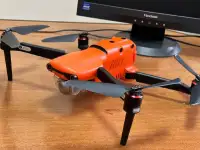 Видеограф, Фотограф, Мобилограф, фотография 4