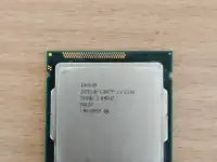 Продаются комплектующие, фотография 3