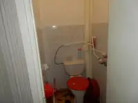 Продам  3-х комн квартиру, фотография 5