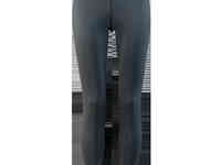 Термобелье брюки сивера годобль п(ж) женские тень