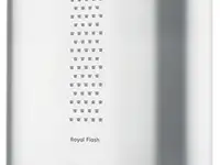 Водонагреватель накопительный electrolux ewh 30 royal flash silver 2000 вт 30