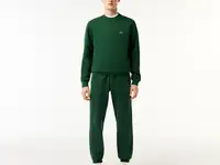 Мужские спортивные брюки lacoste