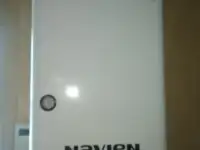 Услуги сантехника и электрика