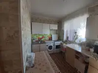 2 микрорайон 64 дом 19 квартира, фотография 3