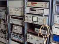 Скупка радиодеталей в Талдыкорган   микросхемы, платы, транзисторы, фотография 9