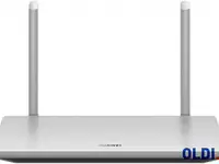 Wi-fi роутер huawei ax2 ws7001-20