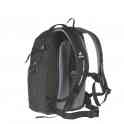 Рюкзак deuter stepout 22 black, фотография 5