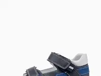 Сандалии zenden first