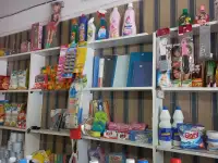 Аренда магазин с товарами, фотография 3