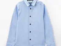 Рубашка acoola