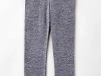 Леггинсы acoola