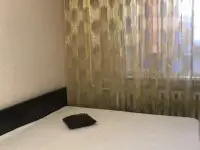 Срочно сдам 1-комнатную квартиру с мебелью и техникой долгосрочно, фотография 3