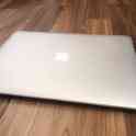 Продам MacBook Airgb
