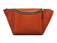 Поясная сумка bells redwood