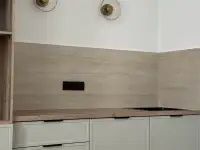 Продам однокомнатную квартиру ЖК Mod Comfort, Рыскуло 16/2, фотография 6