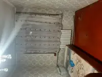 Квартира в аренду, Самал, фотография 3