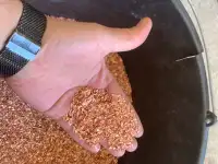 Линия по переработке кабеля СМК-Ресурс S-300, фотография 4