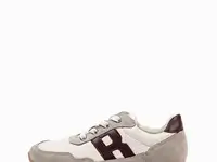 Кроссовки ralf ringer