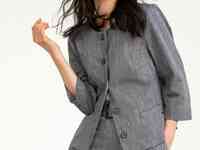 Жакет finn flare