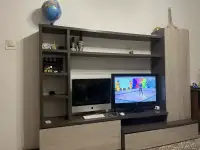 Мебель, фотография 2