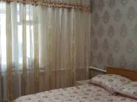 продам дом,  , Байжанова 20 а, фотография 9